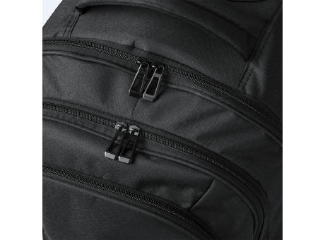 Product image Trolley Rucksack Dancan bedrucken