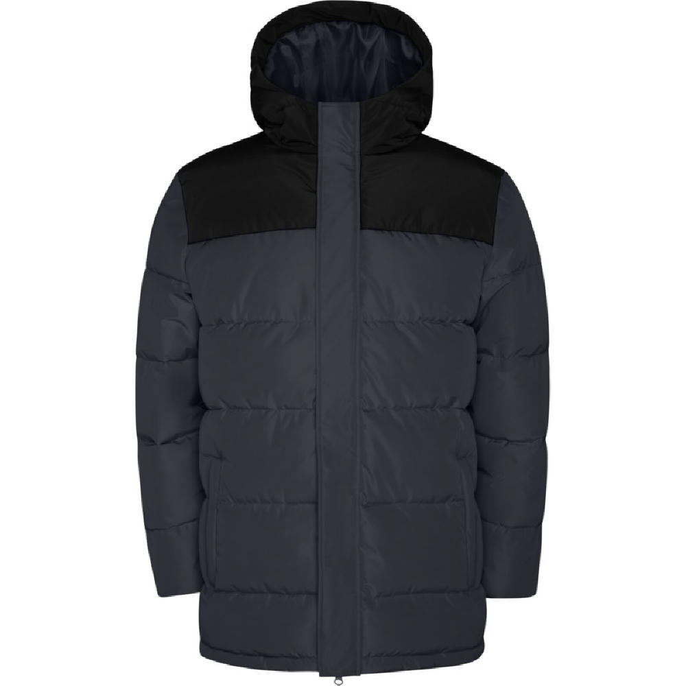 Product image Tallin Steppjacke für Kinder Werbeartikel