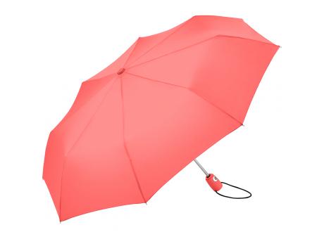 Mini-Taschenschirm FARE®-AOC Werbeartikel