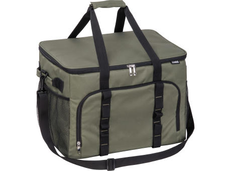 XXL CrisMa Kühltasche MARCUS Werbeartikel