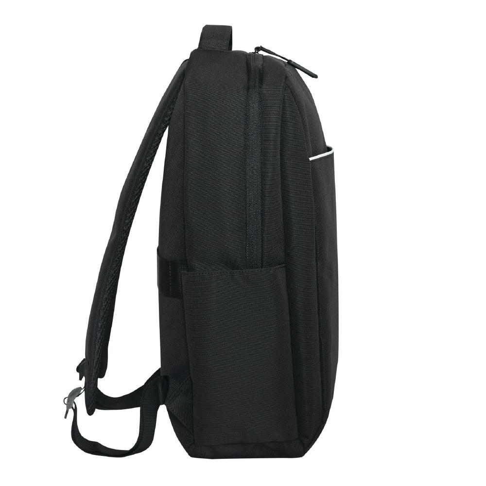 GHENT - Rucksack Werbeartikel