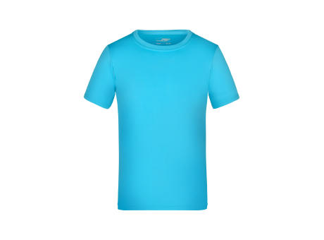 blau (turquoise)