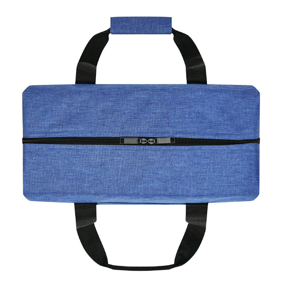  POLAR - Kühltasche Werbeartikel