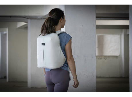 BrandCharger Phantom Mini Rucksack Werbeartikel