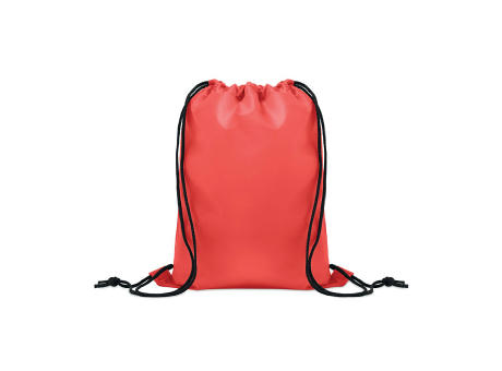 Product image Beutel für Kinder 190T RPET Werbeartikel