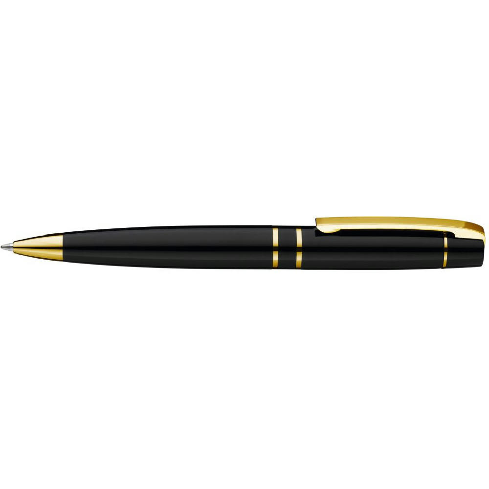 Product image VIP GO Werbeartikel