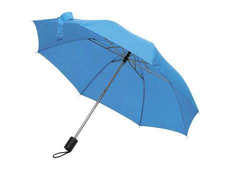 Product image Taschenschirm Lille bedrucken