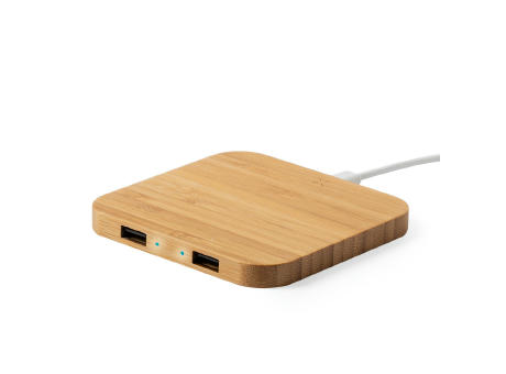 Ladegerät Dumiax Werbeartikel