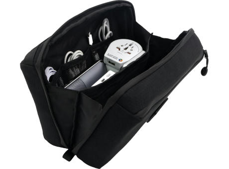 BrandCharger Zen-Multifunktionstasche bedrucken