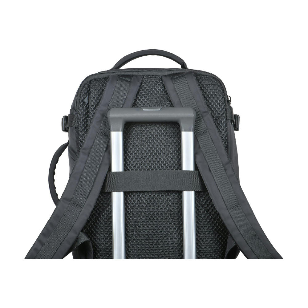Tucano Premium Travel Backpack 15,6 inch Rucksack Werbeartikel