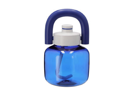 Trinkflasche Heiza Werbeartikel