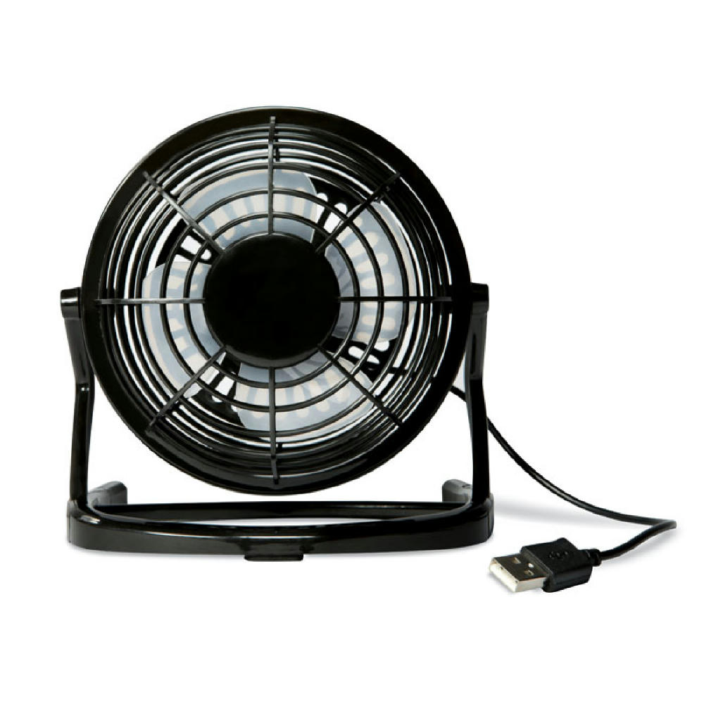 Product image USB Ventilator Werbeartikel