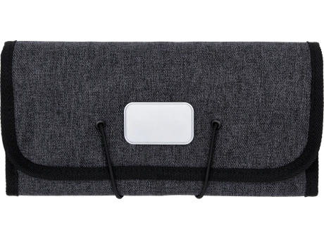 BrandCharger Foliomappe Werbeartikel