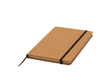 EXECUTIVE A5 - Notizbuch EXECUTIVE im DIN-A5-Format Werbeartikel