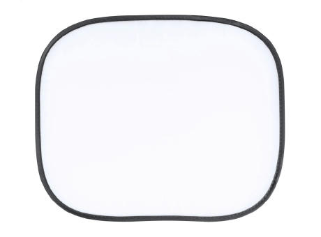 Auto-Sonnenblenden Elyno Werbeartikel