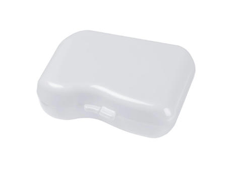 Product image Dose "C-Box" Werbeartikel