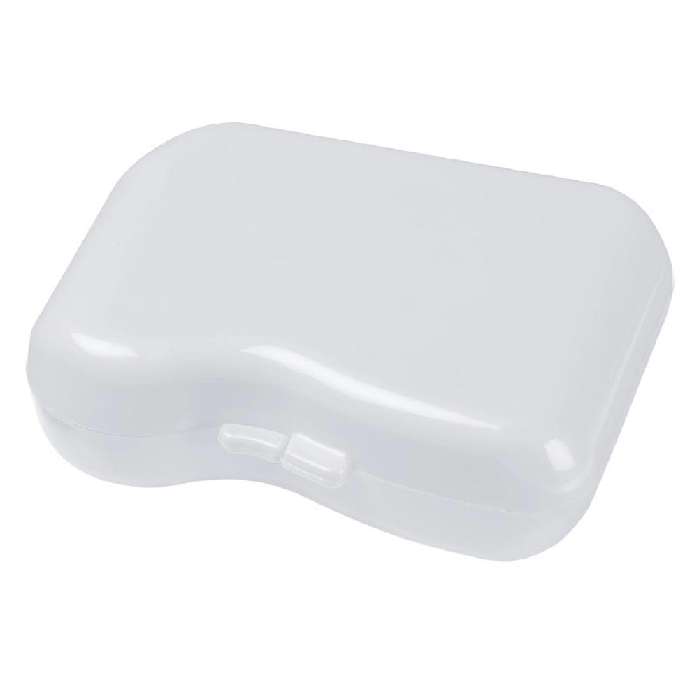 Product image Dose "C-Box" Werbeartikel