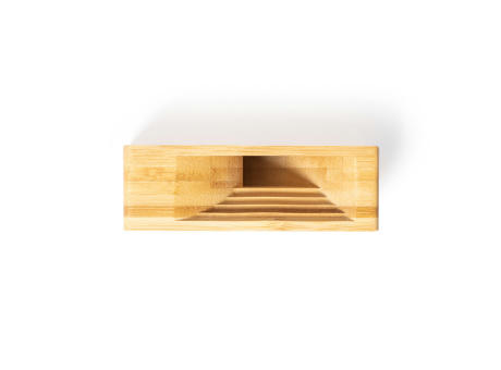 Sound-Verstärker Suijin Werbeartikel