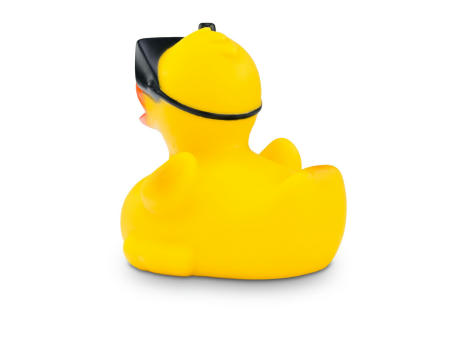 Werbeente Tina Taucher Werbeartikel