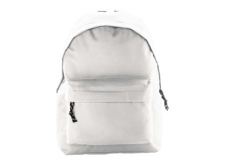 Product image Rucksack Atlantis bedrucken