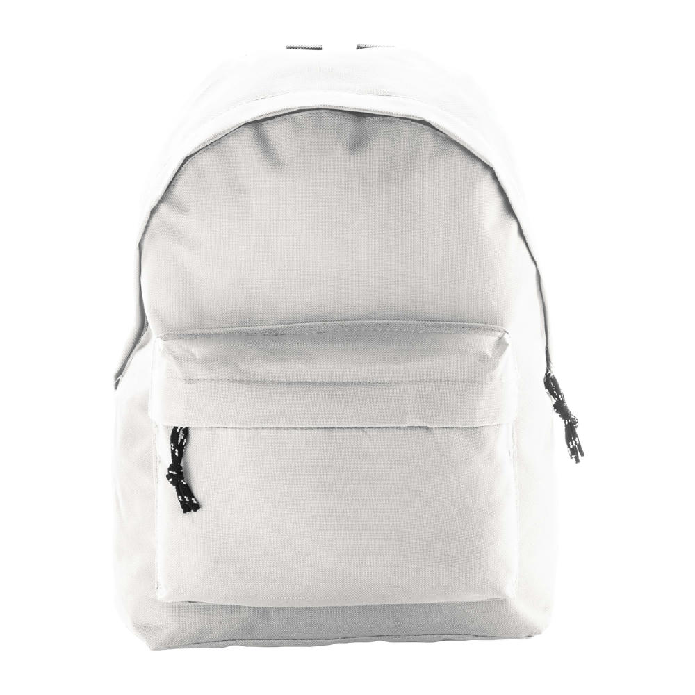 Product image Rucksack Atlantis Werbeartikel