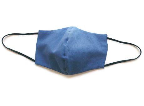 Community Maske - SAFEFORM COTTON Werbeartikel