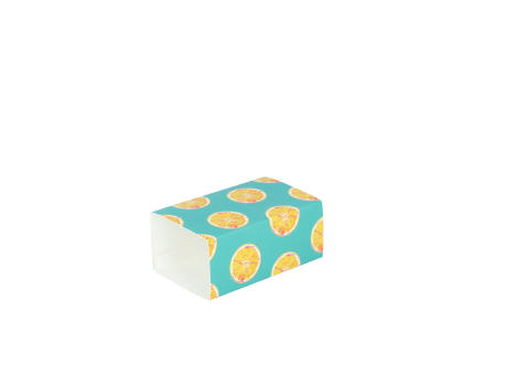 Individueller Pappschuber  CreaSleeve 202 bedrucken