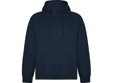 Vinson Kapuzenpullover aus Bio-Baumwolle Unisex Werbeartikel
