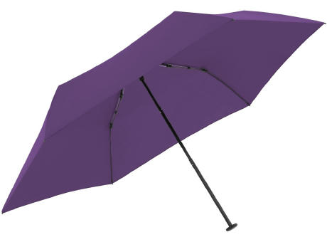 doppler zero,99 Werbeartikel