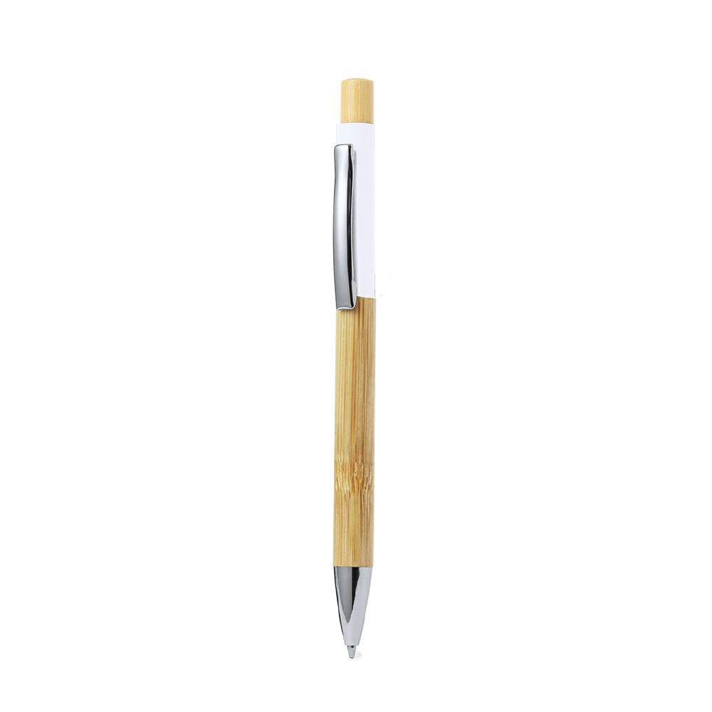 Product image Kugelschreiber Renol Werbeartikel
