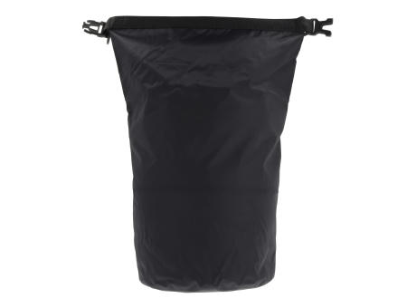 Product image Wasserdichter Seesack 15L IPX6 bedrucken