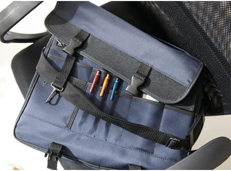 AVANTI DOC - Dokumententasche Werbeartikel