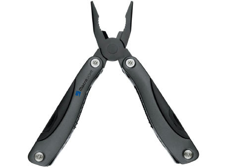 Multifunktions-Werkzeug "Curve" Werbeartikel