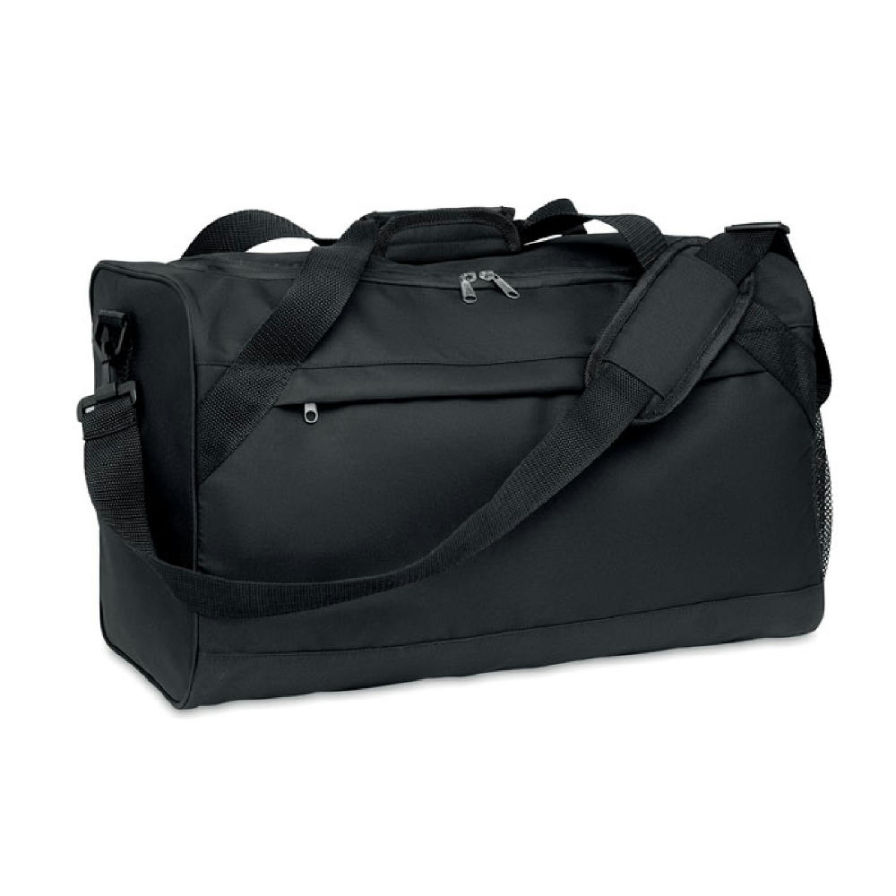 Product image Sporttasche 600D RPET Werbeartikel