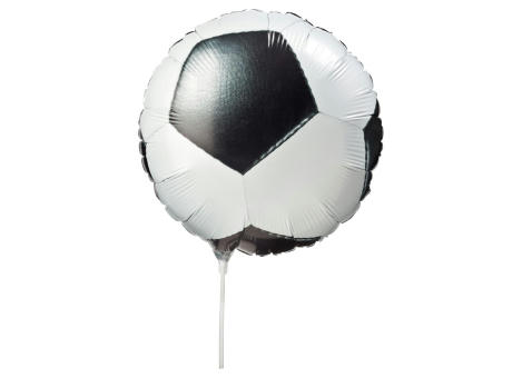 Product image Luftballon "Soccer" Deutschland Werbeartikel