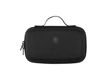 Victorinox - T.E. Tech Pouch Werbeartikel