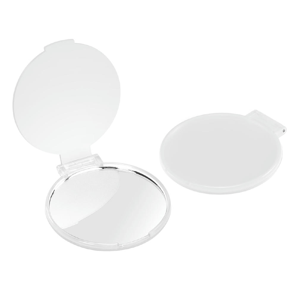 Product image Taschenspiegel, rund Werbeartikel
