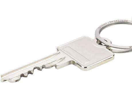 TROIKA Multitasking-Bleistift ENDLESS TO GO Werbeartikel