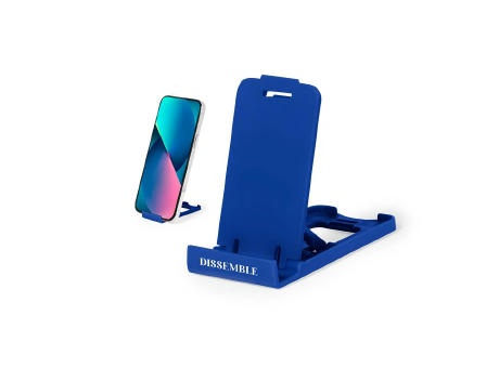 Halter Asher Werbeartikel