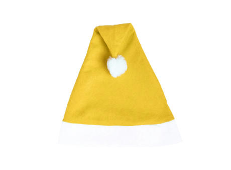 Product image Weihnachtsmütze Papa Noel Werbeartikel