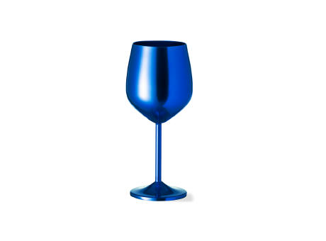 Weinglas Arlene Werbeartikel