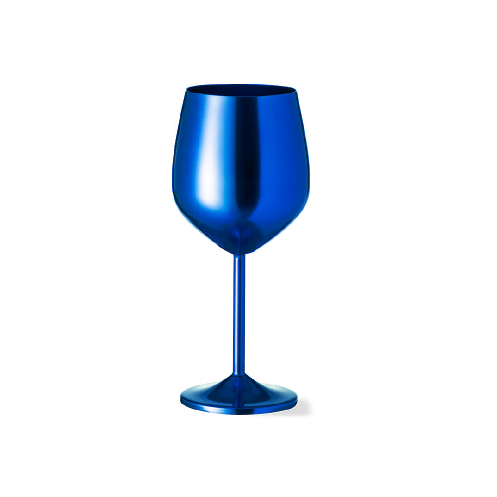 Product image Weinglas Arlene Werbeartikel