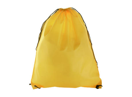 Product image Turnbeutel Druuk bedrucken