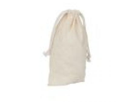 Product image ZUZIEH BAUMWOLLBEUTEL - MINI Werbeartikel