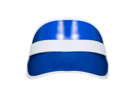 Sonnenblende Narim Werbeartikel