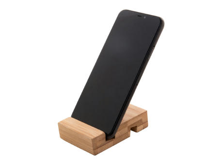 Handyhalter Dubbo Werbeartikel