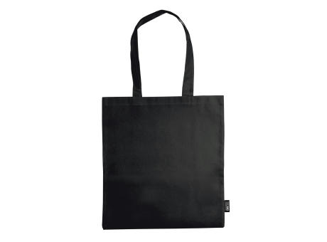 Product image Umhängetasche Non-Woven 75g/m² bedrucken