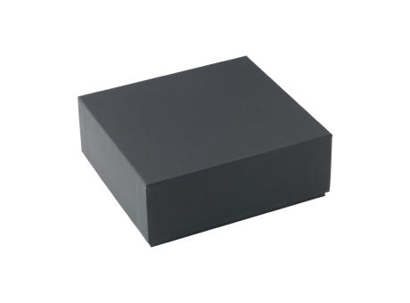 PowerBox Bamboo Geschenkset bedrucken