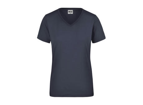 blau (navy)