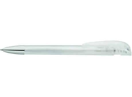 Product image YES transparent SI Werbeartikel